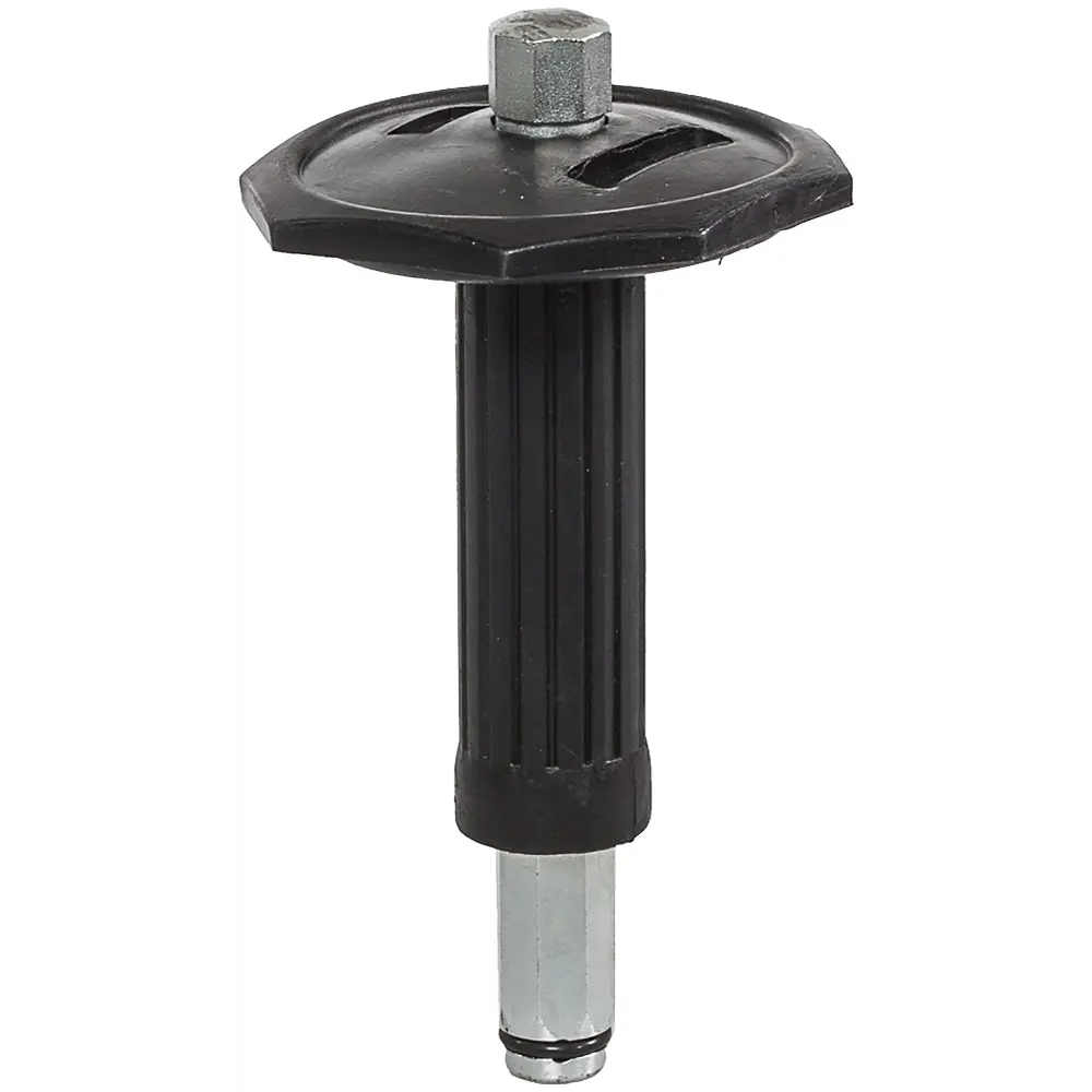 Fischer Setzeisen SZE