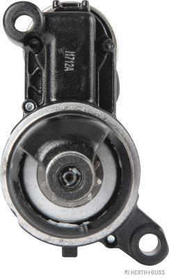42025160hb