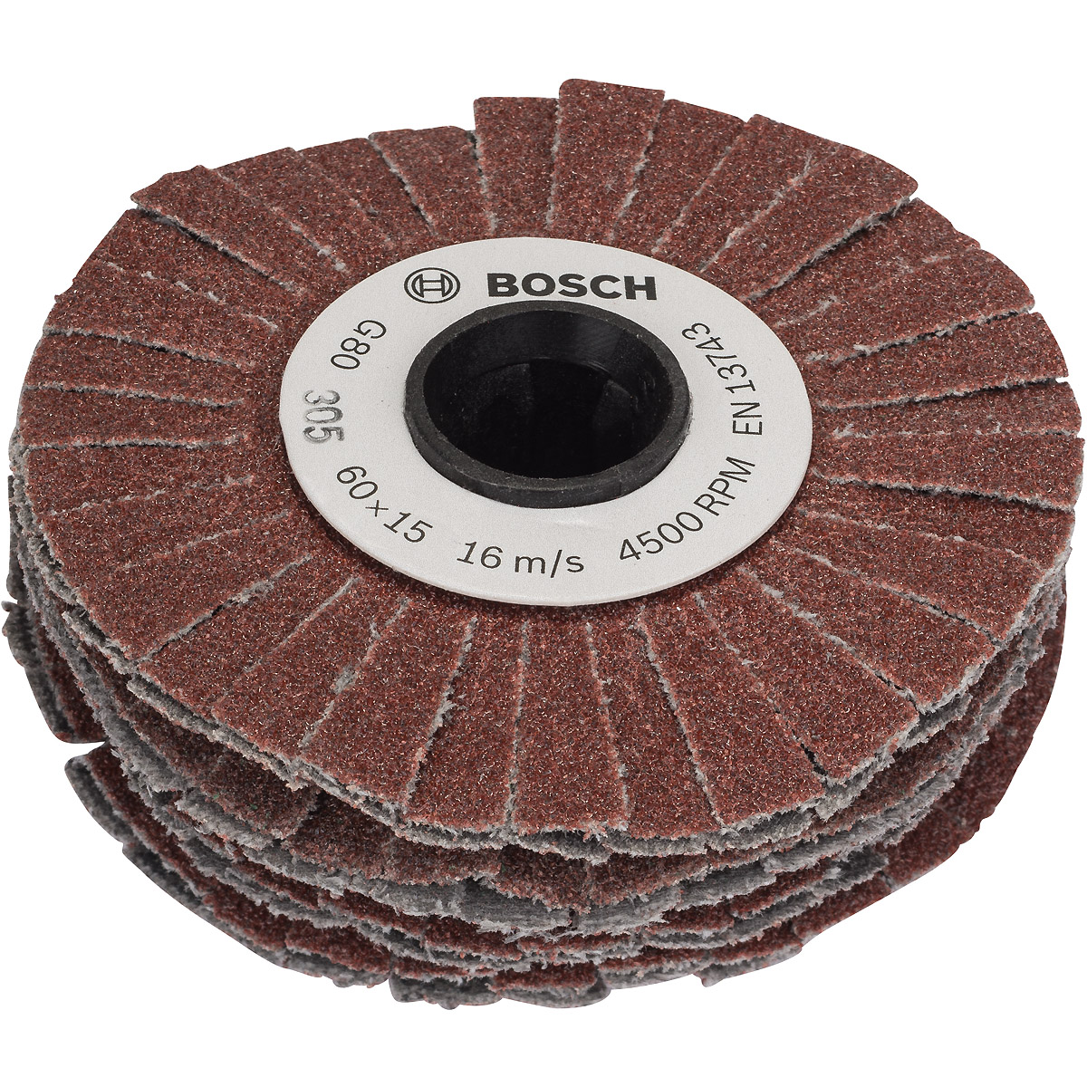 1600A00154BO