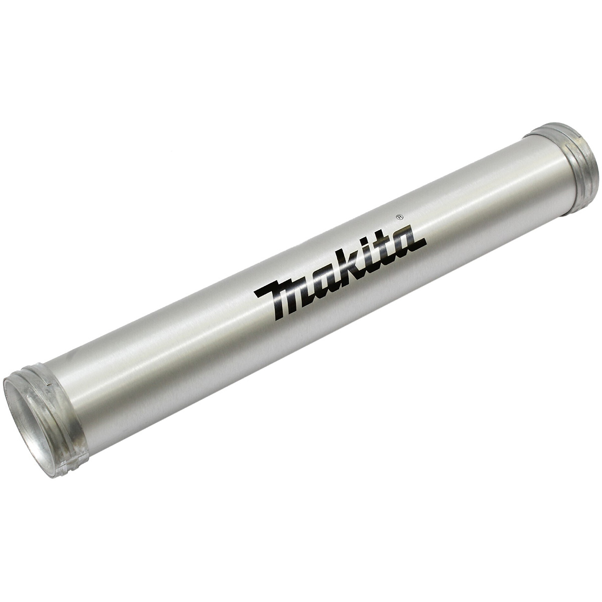 Makita Schlauchhalter für CG100D, BCG180, DCG140, DCG180 - 141861-0