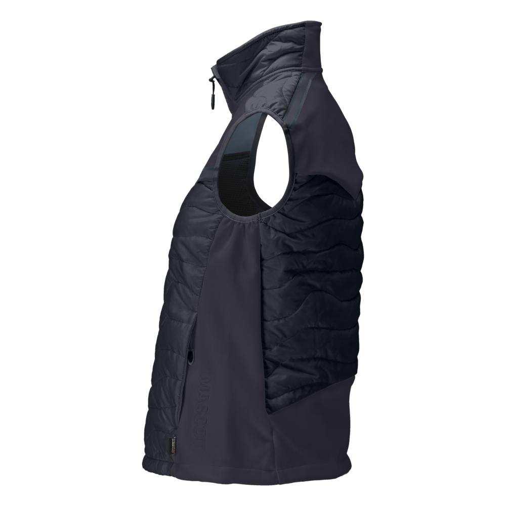 MASCOT Damen Thermoweste