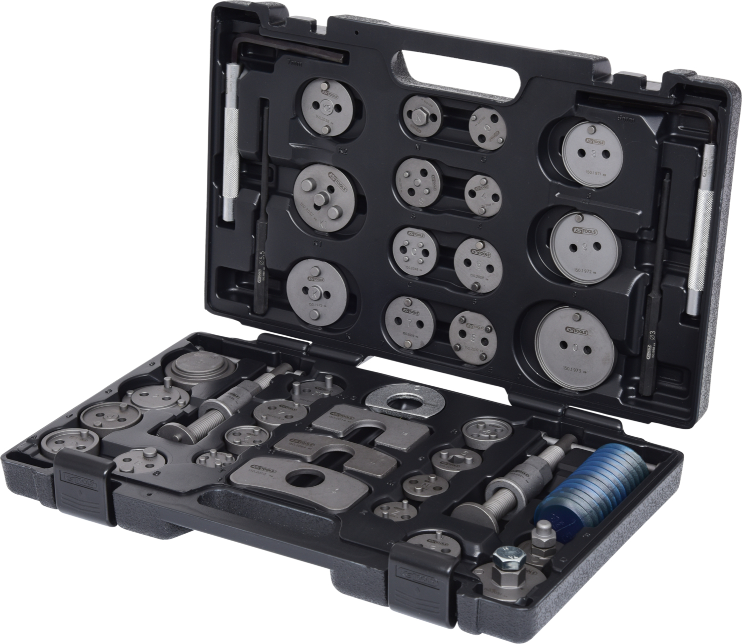 150.1970KS 150.1970KS