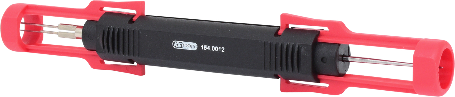 154.0011KS
