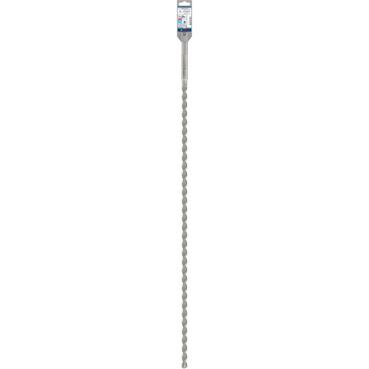 2608707037BO Bosch PRO SDS max-4 Hammerbohrer 800 x 940 mm
