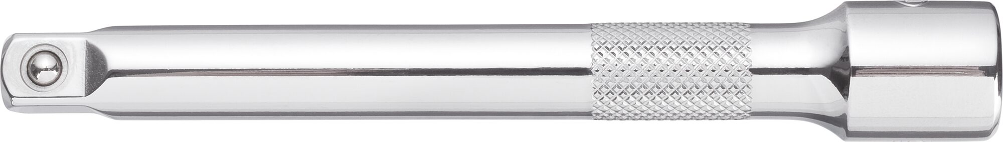 V2115NHZ