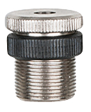 150.9663KS 150.9663KS