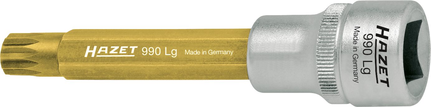 990LG-10HZ