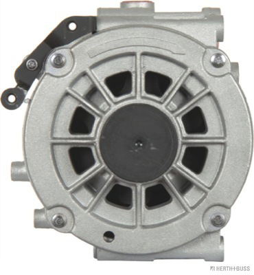 HERTH&BUSS Generator, 14 V, 190 A