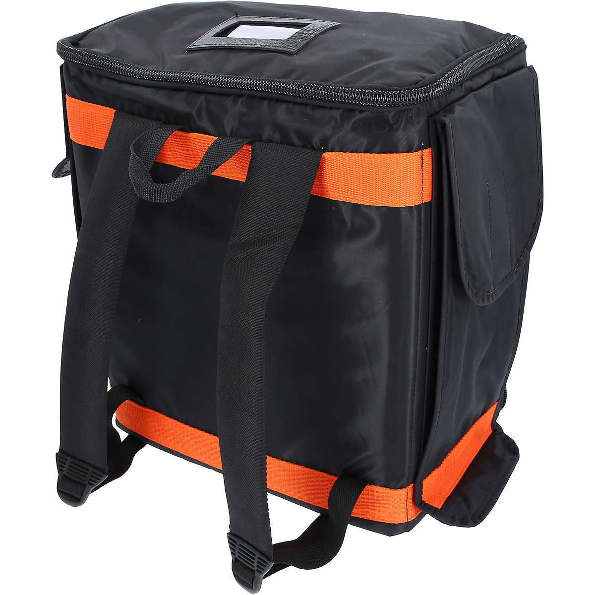 117.0213KS 117.0213KS