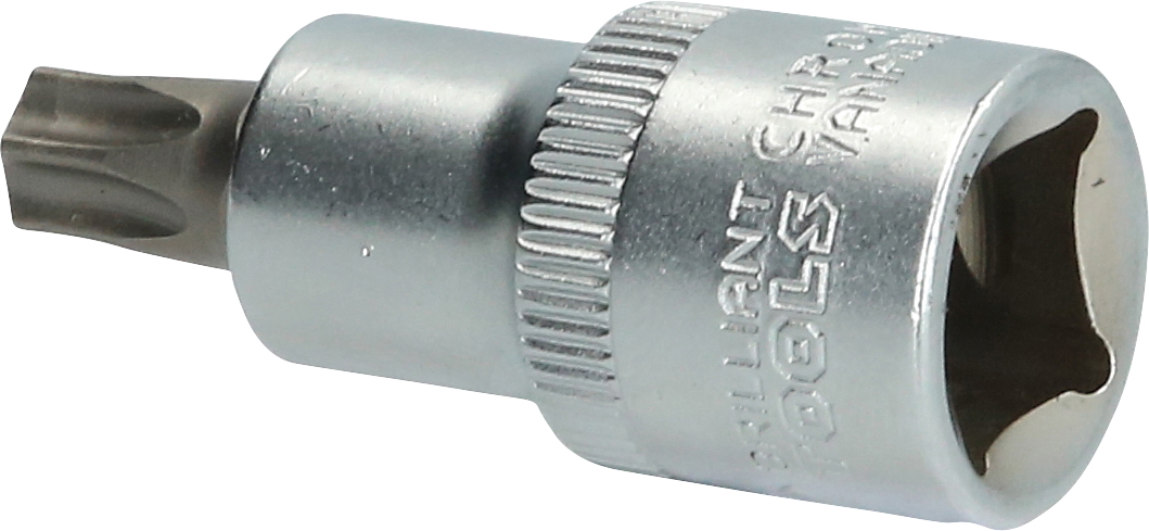 BT022970KS