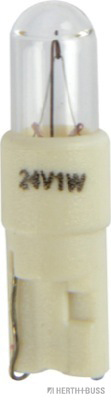 89901182hb