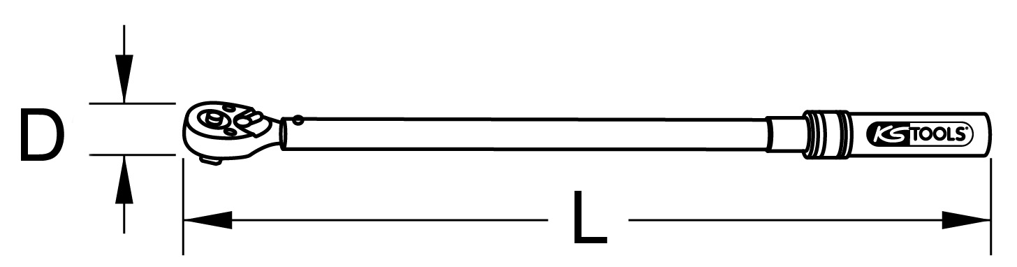 516.5150KS