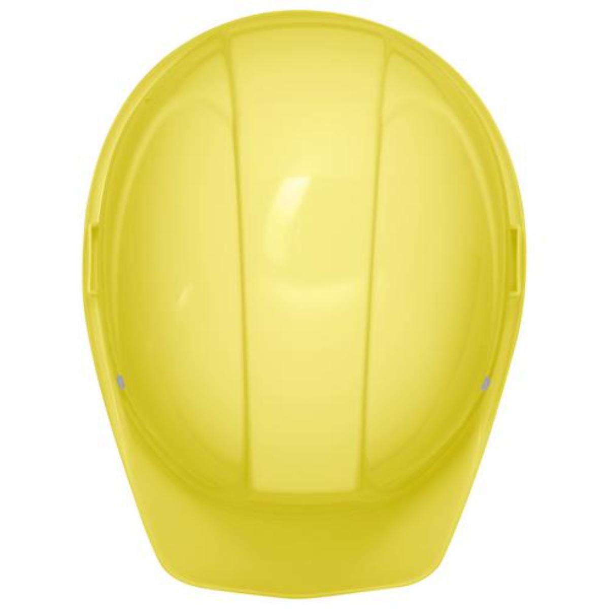 uvex super boss Schutzhelm 