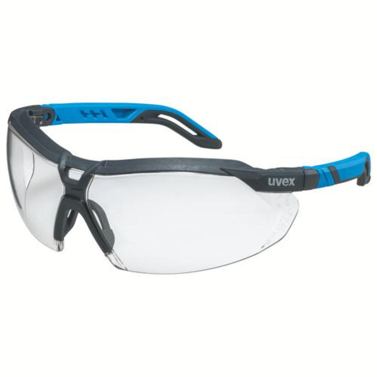Parkside Arbeitsschutzbrille Schutzbrille, Mit Kratzfestem Panoramablickfeld Werkstatt Und Garten S0haq0ri Parkside Arbeitsschutzbrille Schutzbrille, Mit Kratzfestem Panoramablickfeld Werkstatt Und Garten S0haq0ri