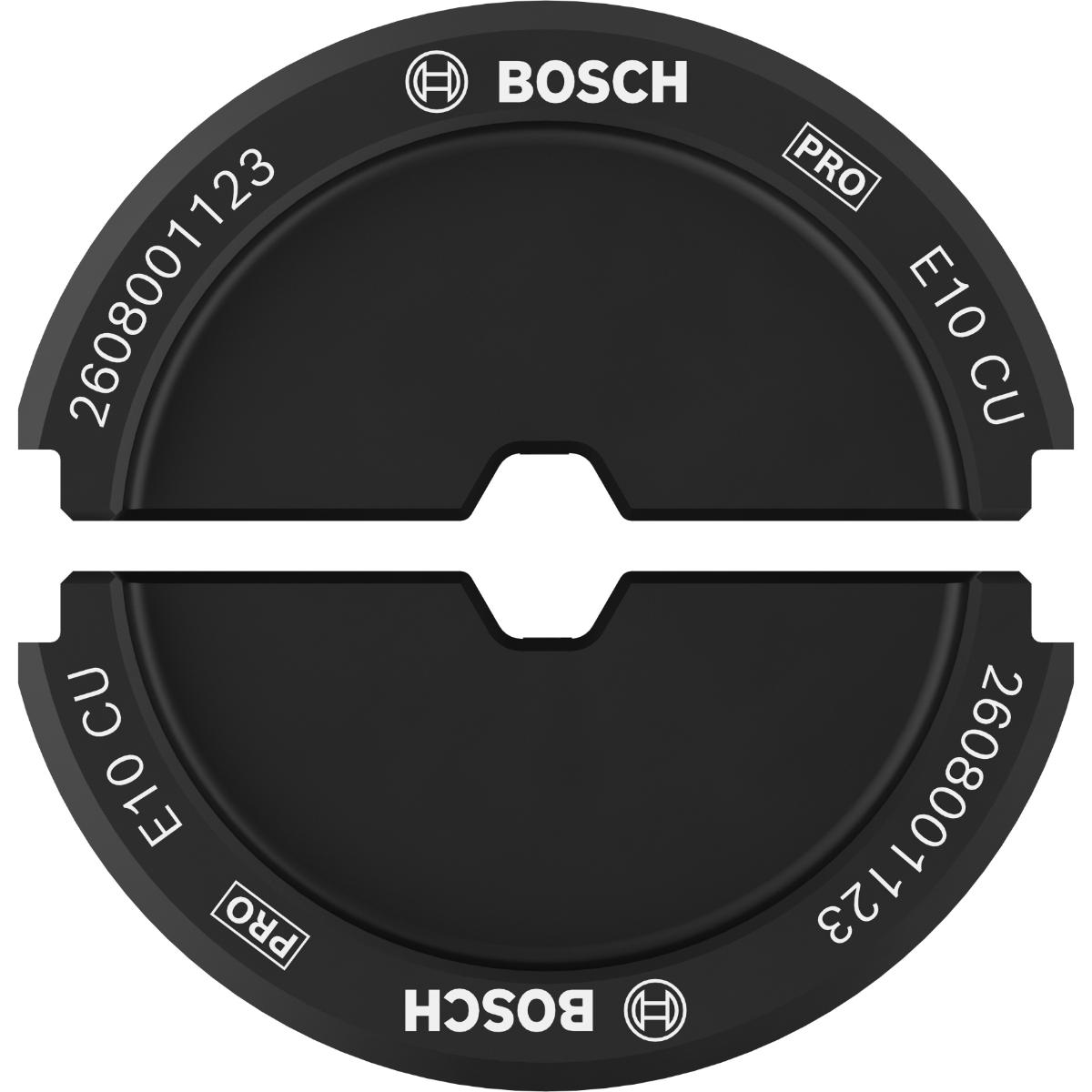 2608001122BO
