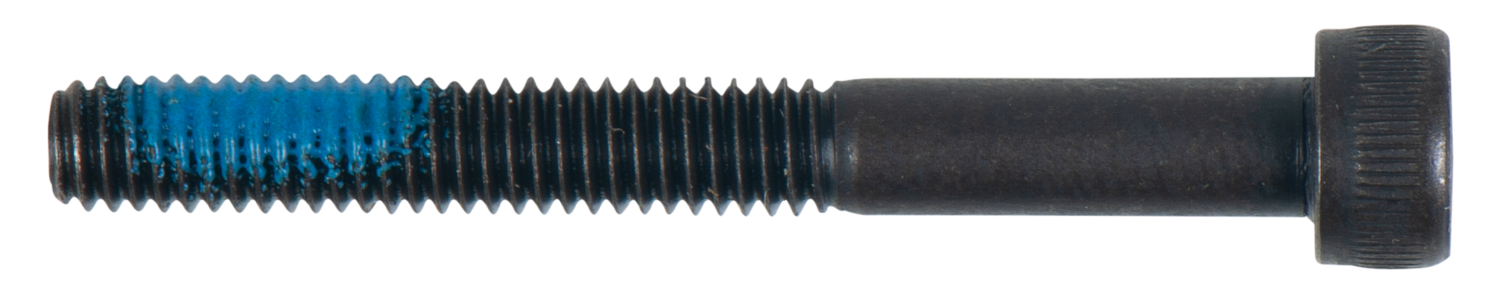 515.1150-R004PKS