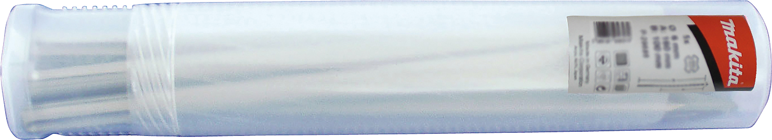 P-35243MA