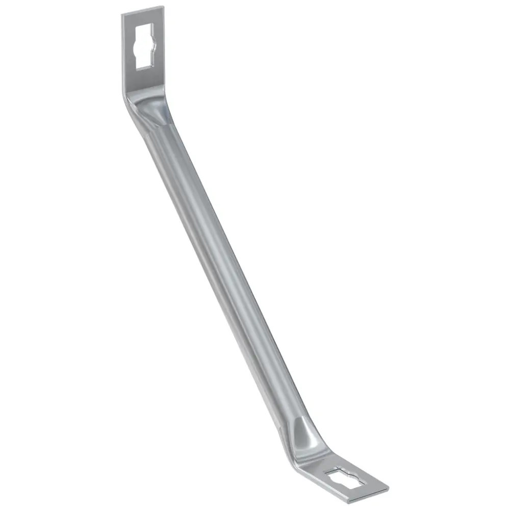 Fischer Stütze PSAE 500