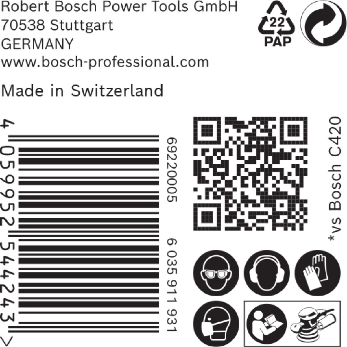 2608901080BO