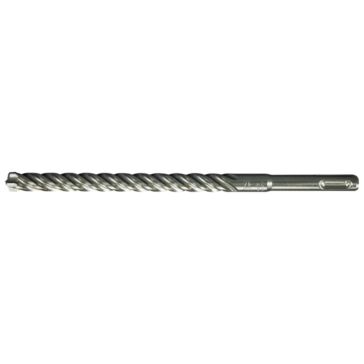 E-14831MA