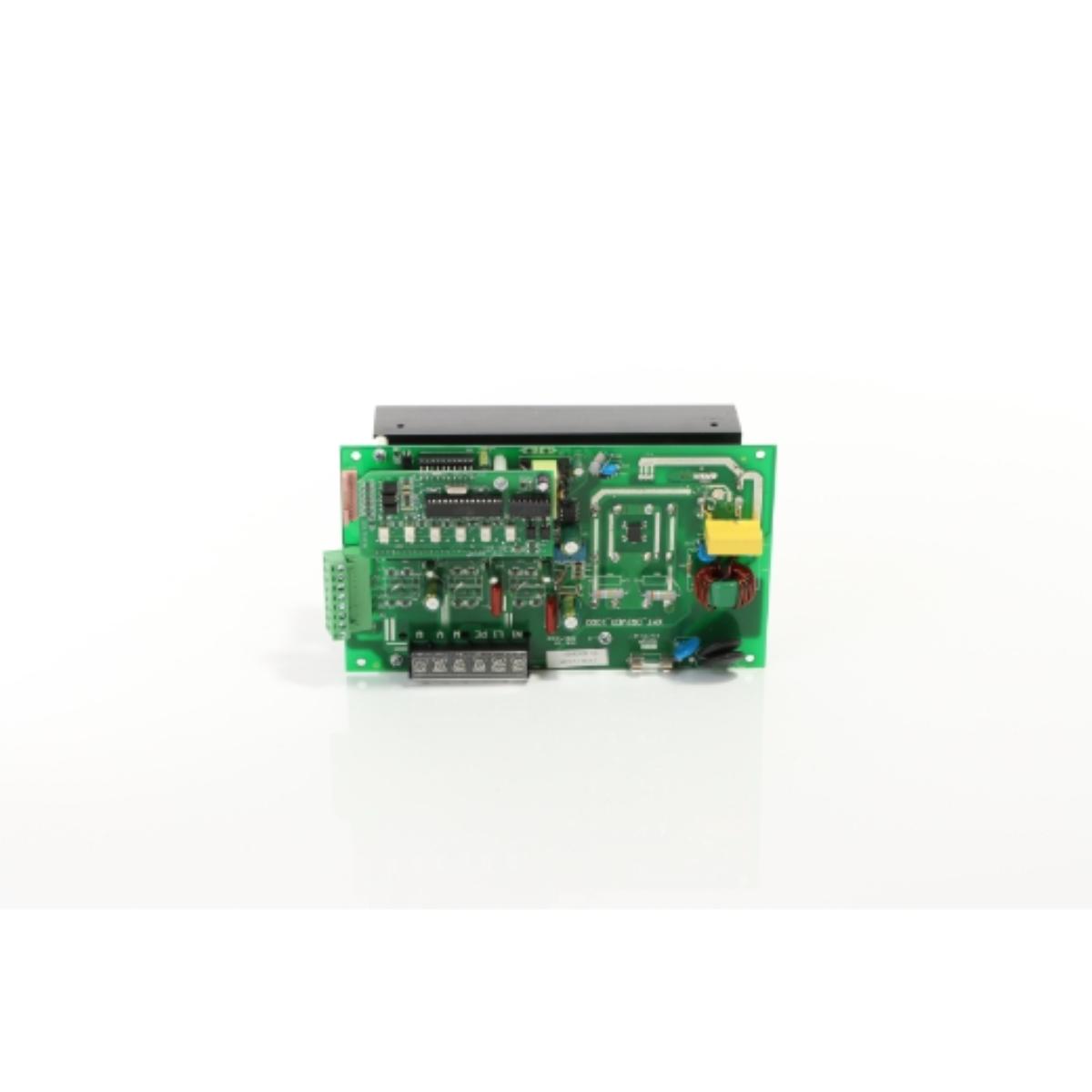 ELMAG Elektronikplatine AP1 (Z1000-1)