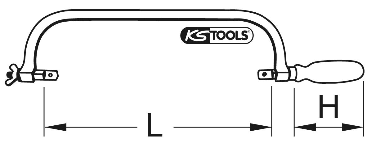 963.5108KS