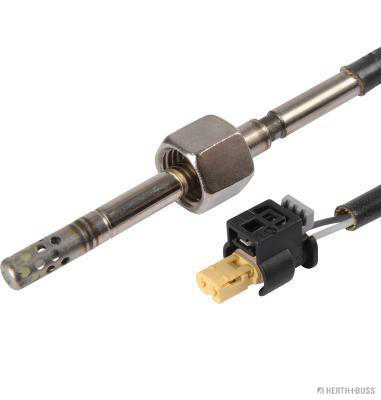 HERTH&BUSS Sensor, Abgastemperatur