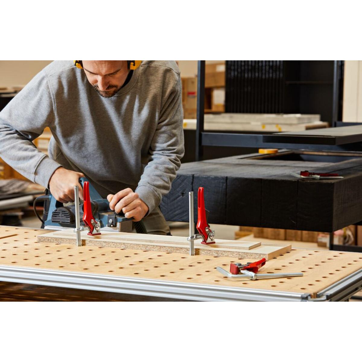 GTR16S6Hbe GTR16S6Hbe