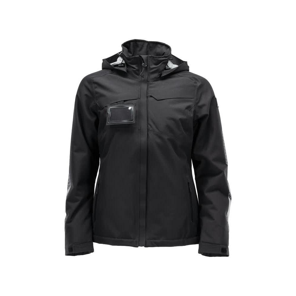 MASCOT Damen Winterjacke ACCELERATE