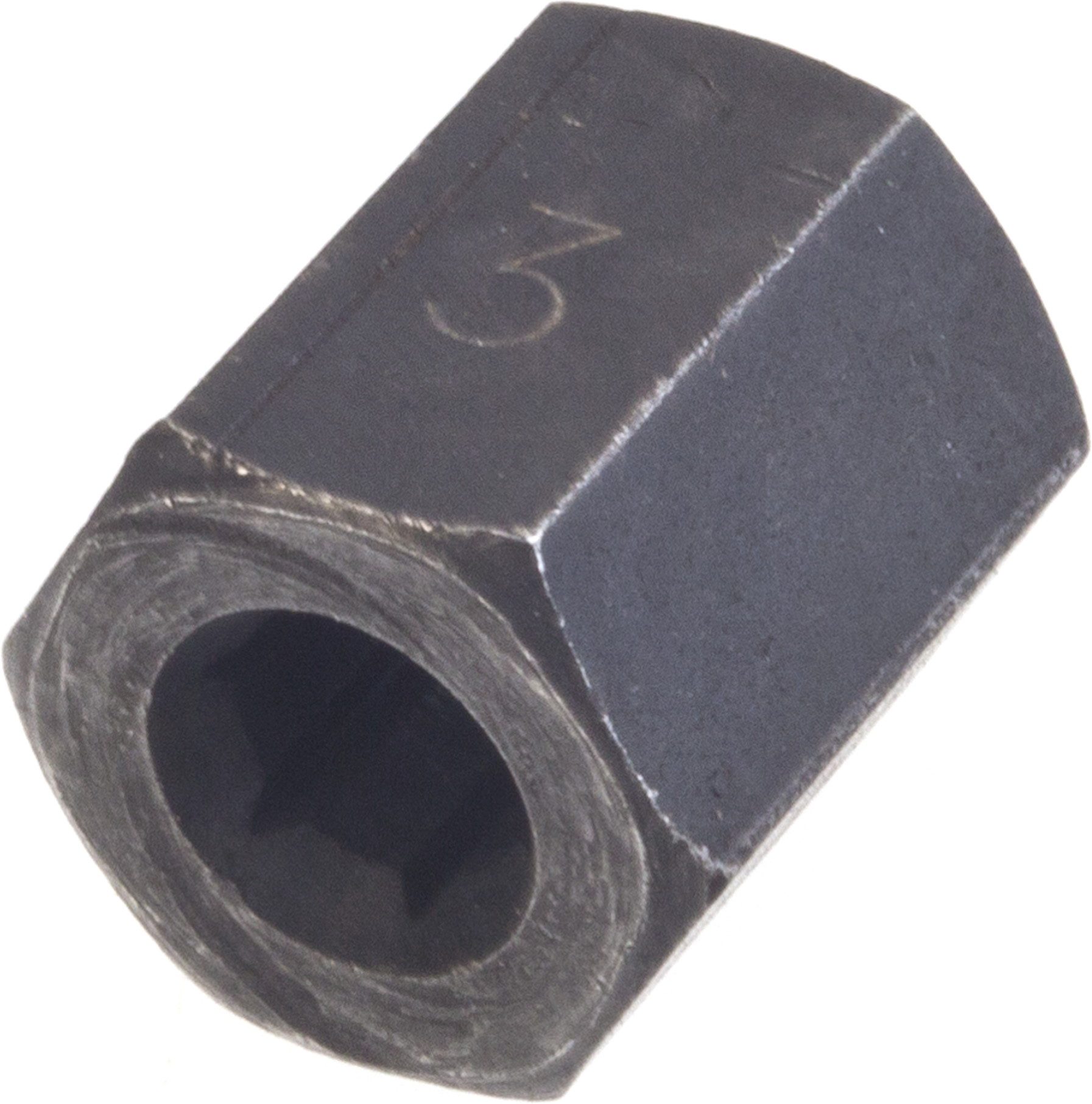 841-03HZ