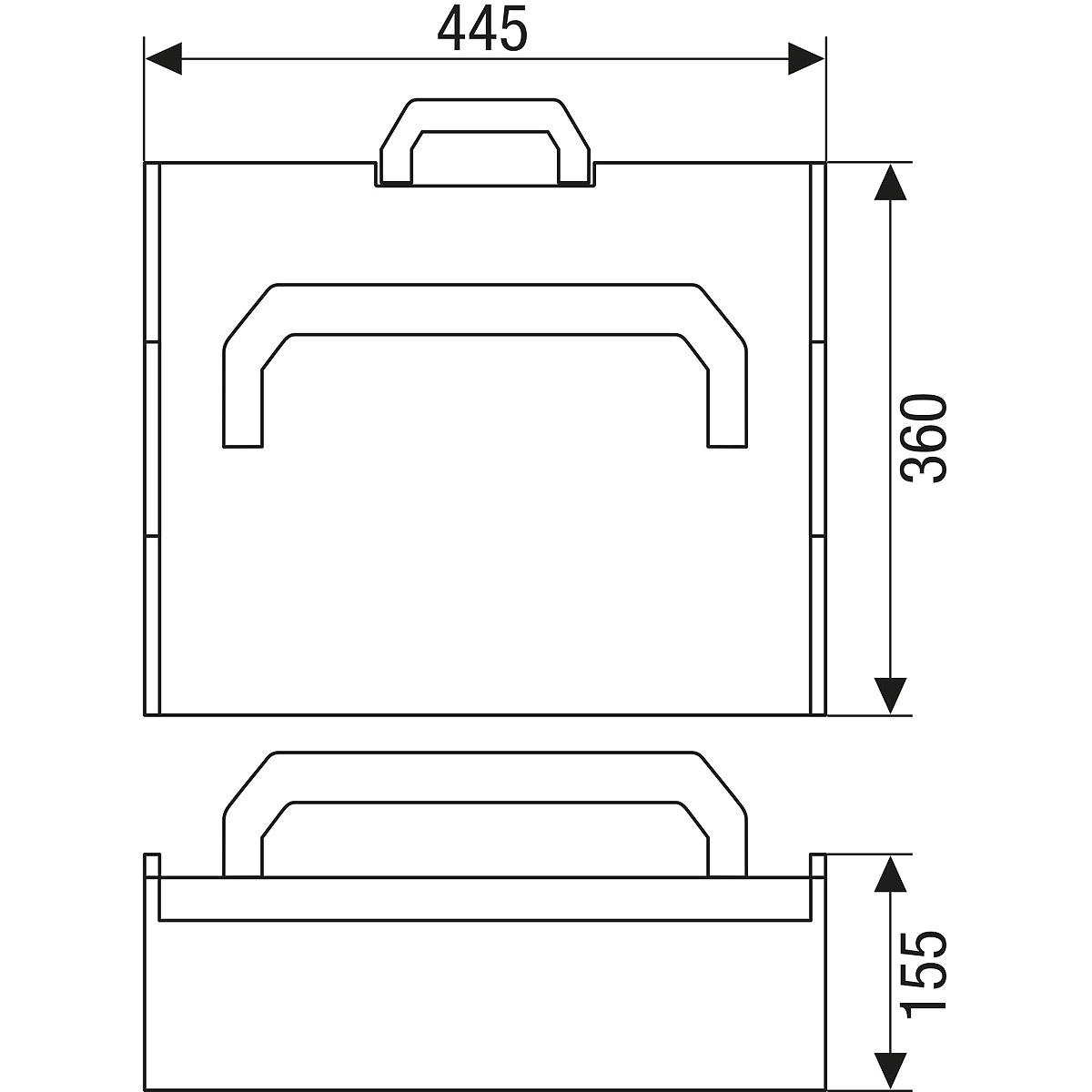 5000009164019SPX