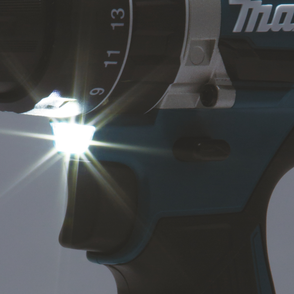 DHP484ZMA