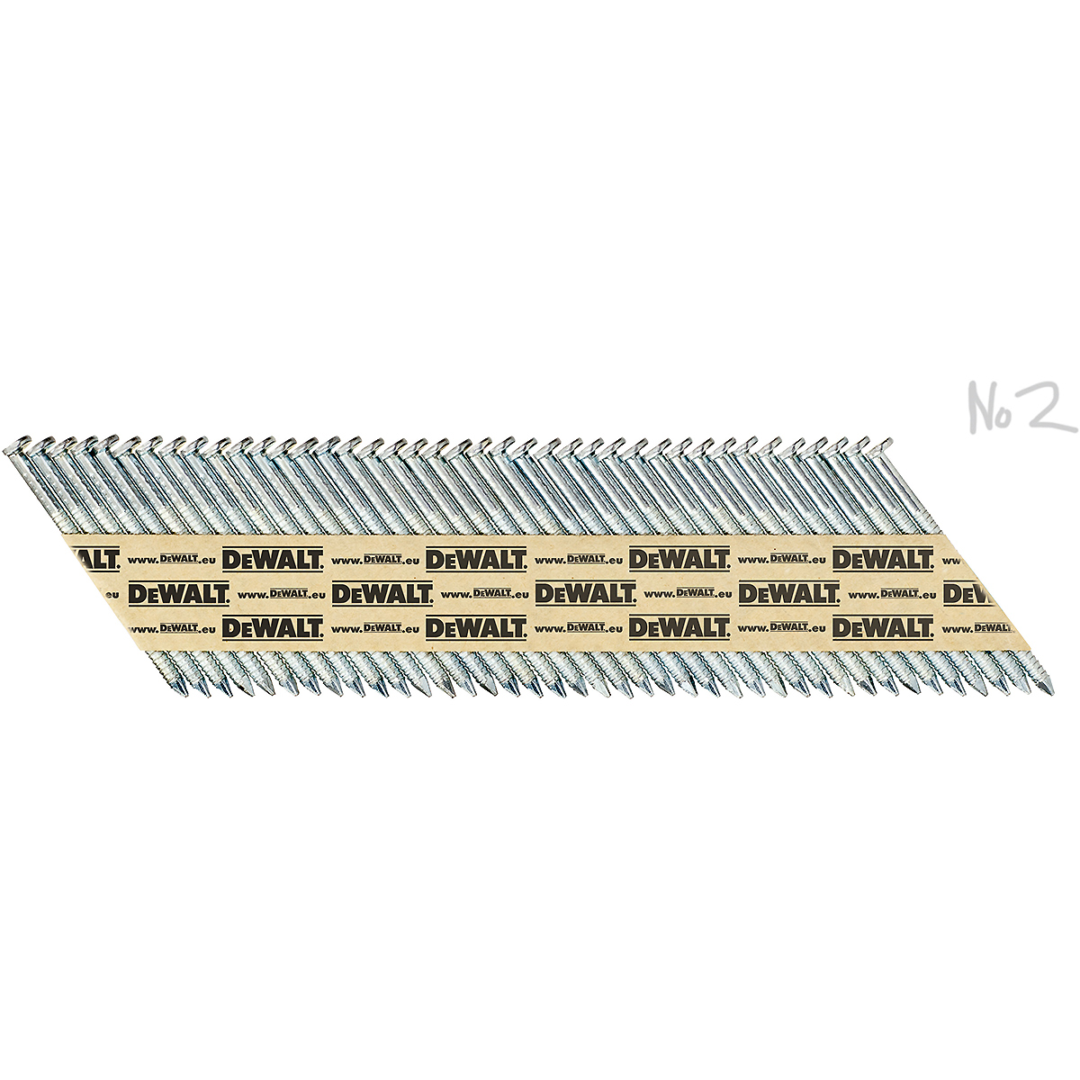 DNPT28R50G12ZDE