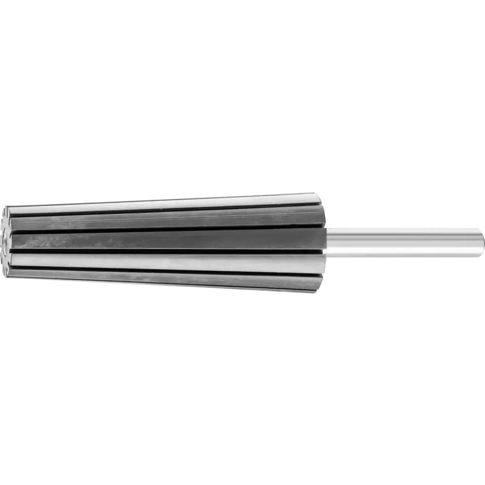 PFERD TOOLS Schleifhülsenträger GK konisch