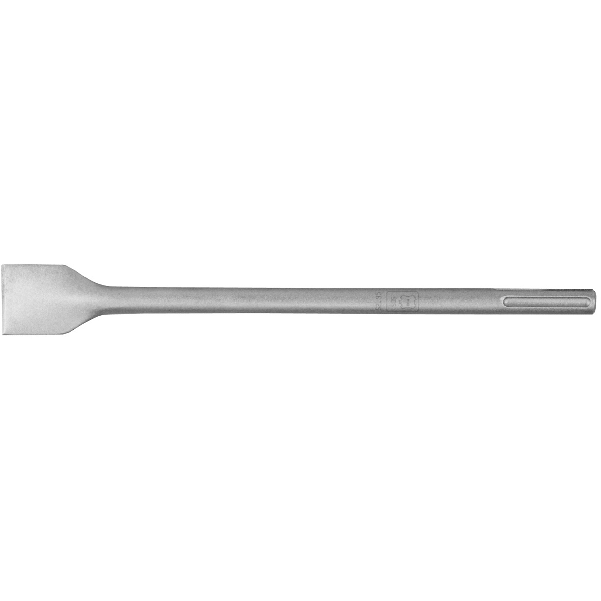DT6822-QZDE