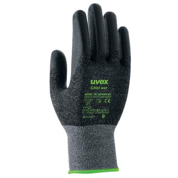 6054207uv