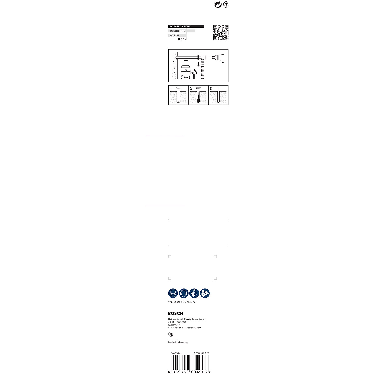 2608901765BO