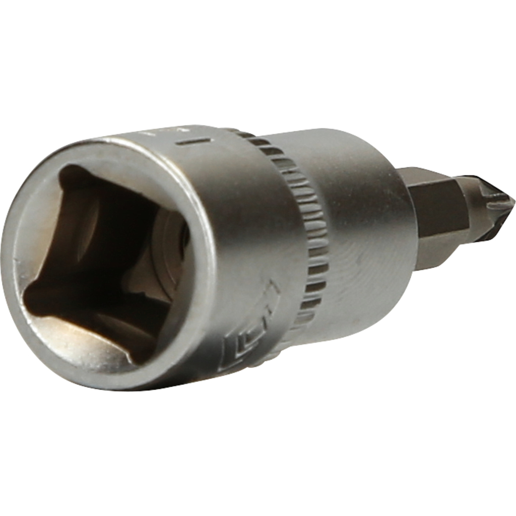 BT021880KS