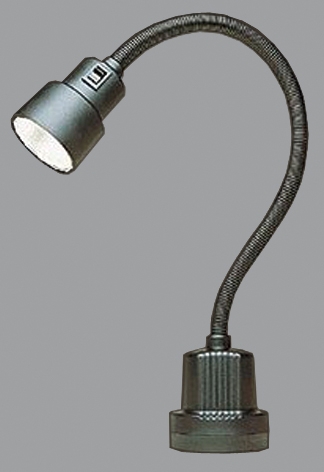 88761EL
