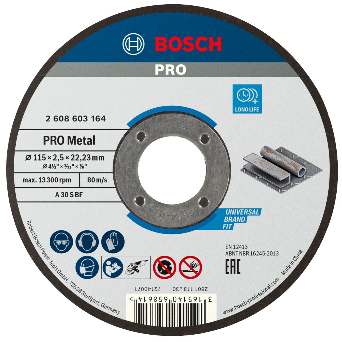 2608603164BO