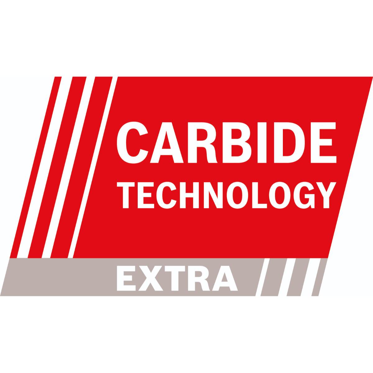 Bosch EXPERT Tauchsägeblatt Metal PAIZ32AIT 1St EXP