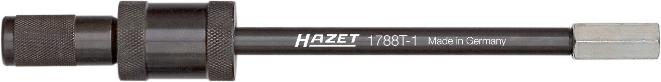 1788T-1HZ