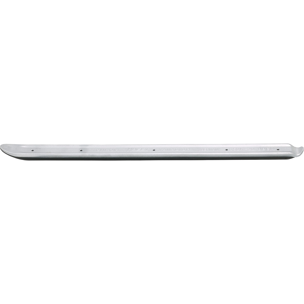 650K-20HZ