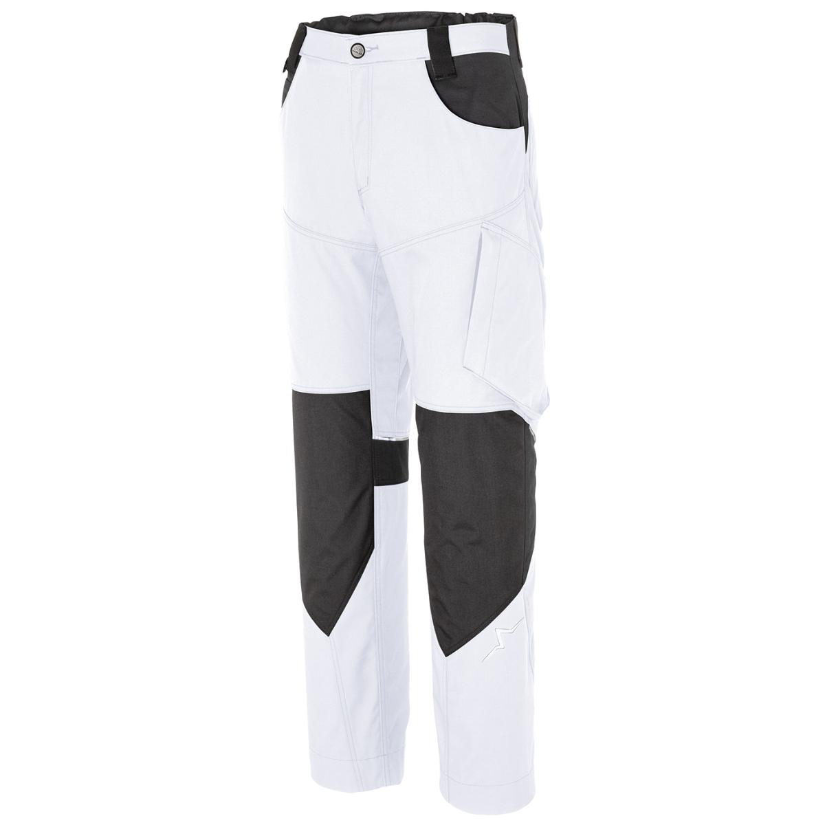 2180-5309-9799-56ku KÜBLER PULSE LIGHT Bundhose