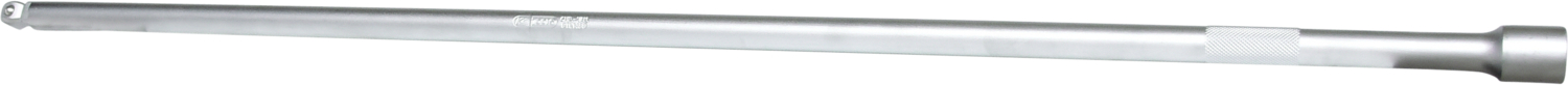 KS Tools 1/4" XXL Kipp-Verlängerung