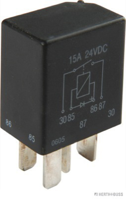 75613201hb
