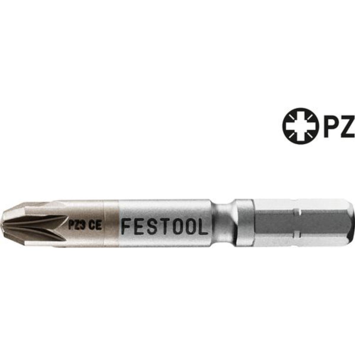 205072ft