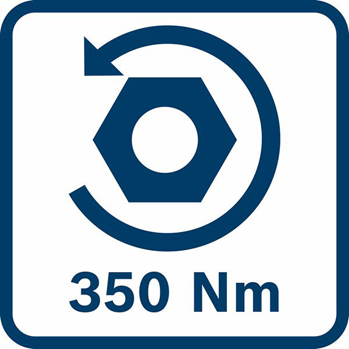 Bosch Combo Kit GDX 18V-200 + GSR 18V-55