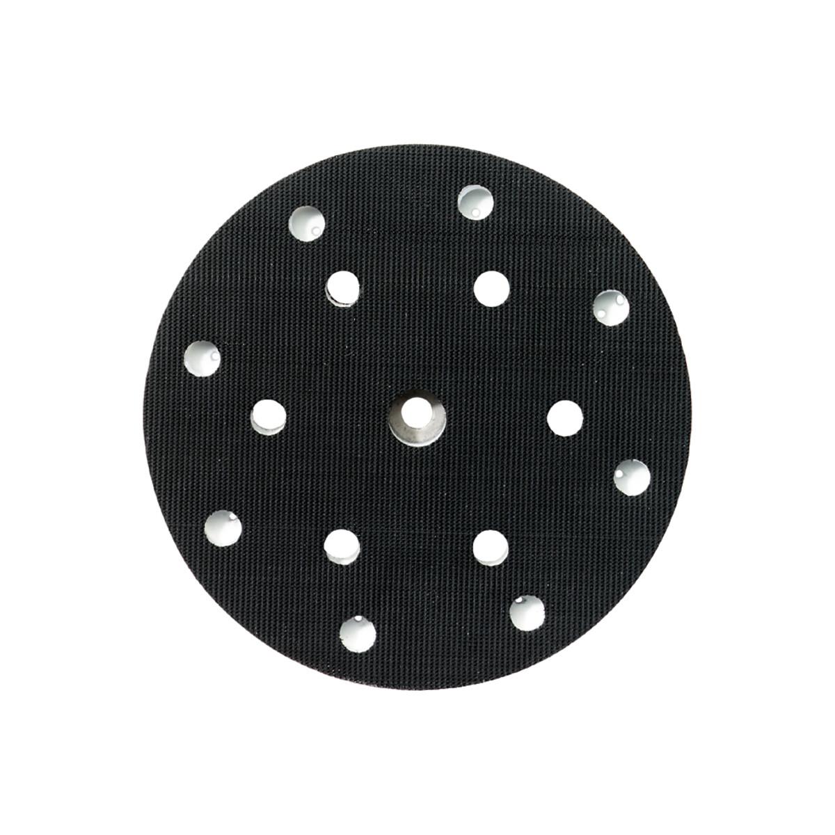 624064000me 624064000me