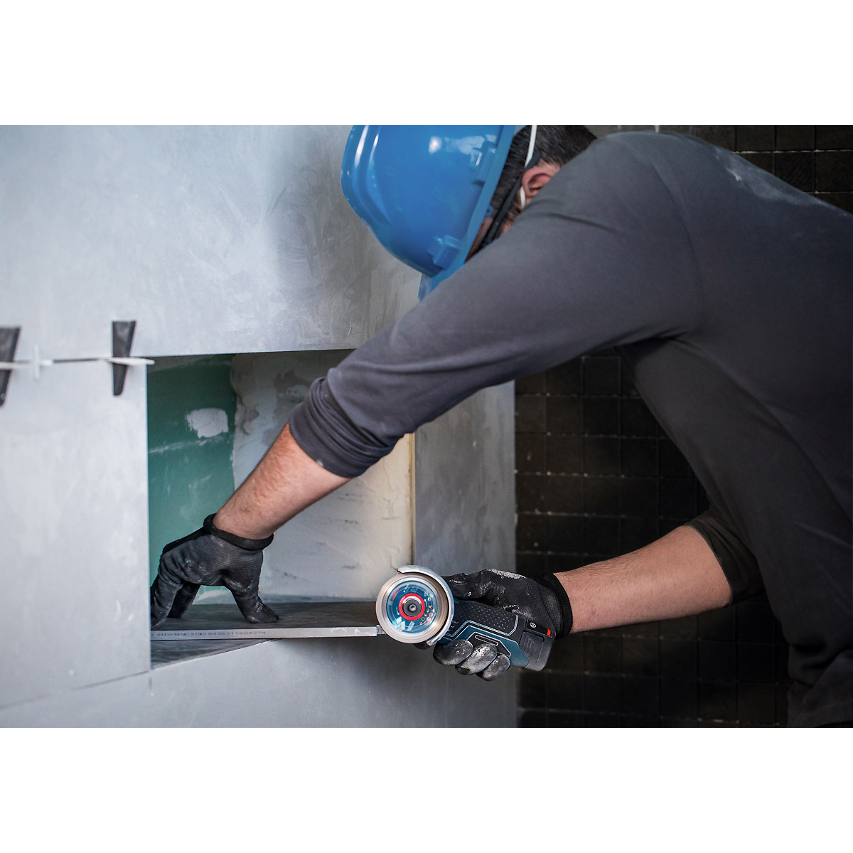 2608900652BO 2608900652BO